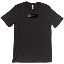 slapahoe73 T-Shirts