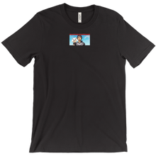 dallasozzy88thegoat T-Shirts