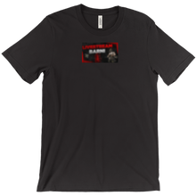 barnicu T-Shirts