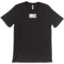 squeaky_ow T-Shirts