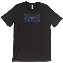 itsmillery0 T-Shirts