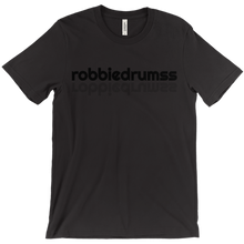 robbiedrumss T-Shirts