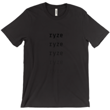 ryze-7916 T-Shirts