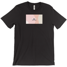 naomi-944 T-Shirts