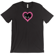 dulcel0cura T-Shirts