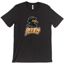 beetuslive-2548 T-Shirts