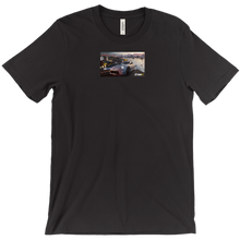 kotn_game T-Shirts