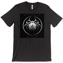 mydermangaymer T-Shirts