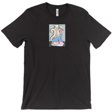 princessjessiehughes T-Shirts