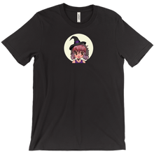 kalyriagames T-Shirts