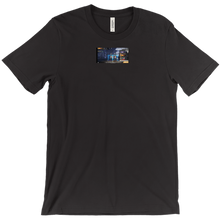 karenk11k T-Shirts
