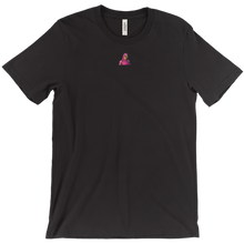 matejando_eu T-Shirts