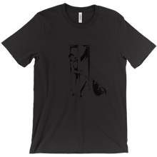 thecollectivegaming T-Shirts