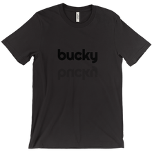 oldheadbuck T-Shirts