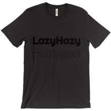 fm_lazyhazy T-Shirts