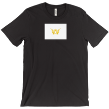 originalgriechenmann T-Shirts