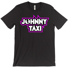 johnnytaxi T-Shirts