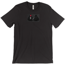 salazarmusic T-Shirts