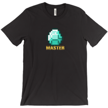 michimaster T-Shirts