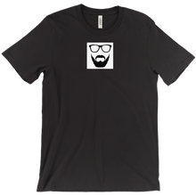 biggeordiegeek T-Shirts