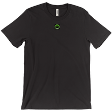 meangreenthefiend T-Shirts