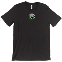 shua_verde T-Shirts