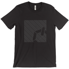 karracross T-Shirts