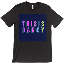 thisisdarcy-8815 T-Shirts