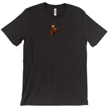 muckthebunny T-Shirts