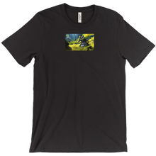 renato-1484 T-Shirts