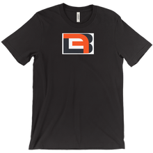 ferdelam T-Shirts