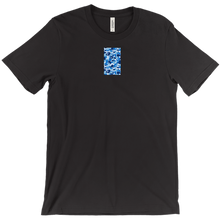 bolletjekaass T-Shirts