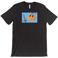 citrusknight0 T-Shirts