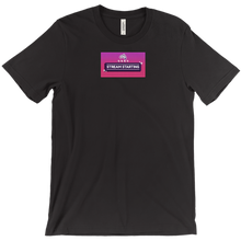 pinkandpuff T-Shirts
