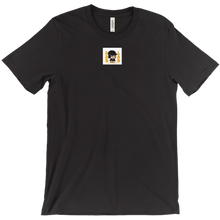 jezusdabz T-Shirts