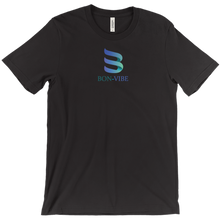 bonvibegaming T-Shirts