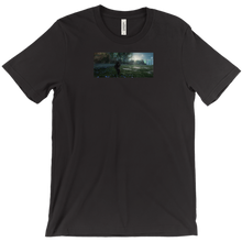 ralfewincheste02 T-Shirts