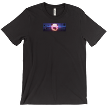 pradoism T-Shirts
