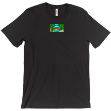 peixotobr245 T-Shirts