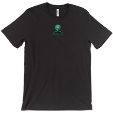 irvdakillah-3531 T-Shirts