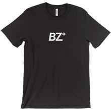 belowzero-1270 T-Shirts
