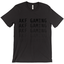 akfgaming T-Shirts