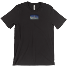 babylovesosa T-Shirts