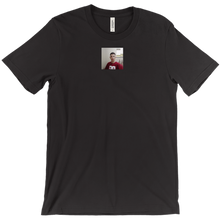 gustavoyong T-Shirts