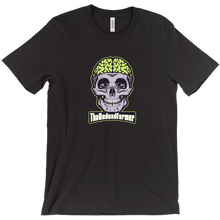 theundeadfarmer T-Shirts