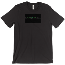 lepurgeurgz T-Shirts