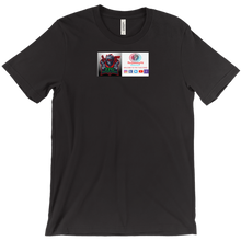 task_forcegaming T-Shirts