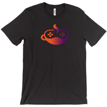 kansberg T-Shirts