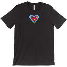 sadramtv T-Shirts
