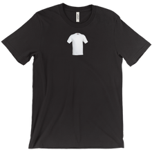 alexandre-7273 T-Shirts